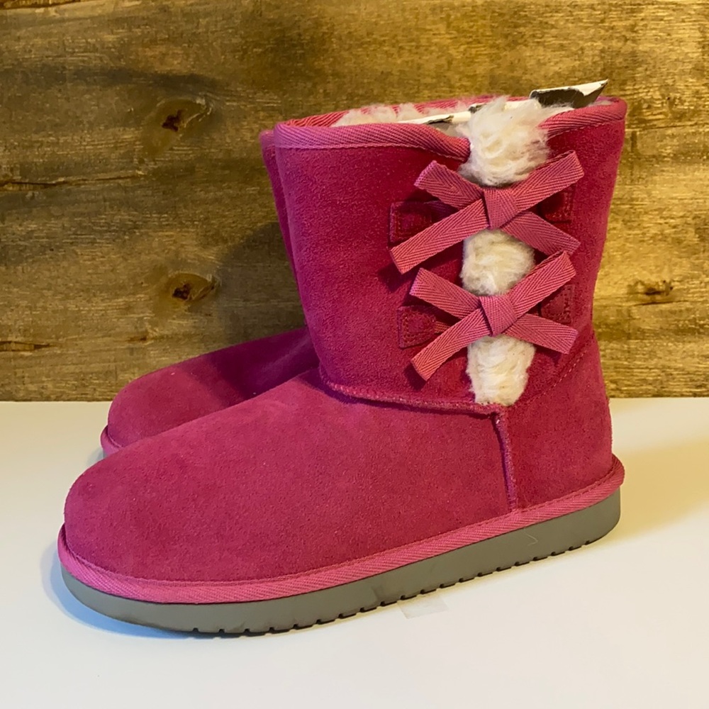 Koolaburra by UGG